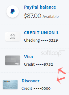 paypal-remove-card-select.gif