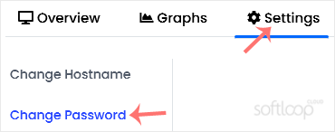 virtualizor-settings-password.gif