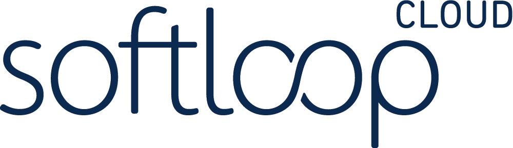 Softloop Cloud
